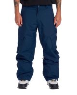 Pantalón DC Snow Banshee
