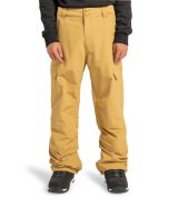 Pantalón DC Snow Banshee