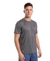 Remera Topper Básica
