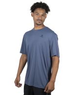 Remera Topper Basic