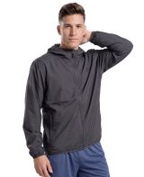 Campera Topper Region