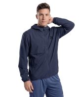 Campera Topper Region
