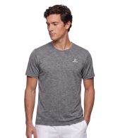 Remera Topper Core