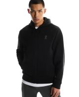 Campera On Focus Tech