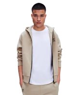 Campera On Focus Tech