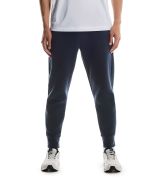 Pantalón On Focus Tech