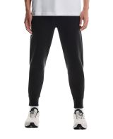Pantalón On Focus Tech