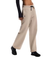 Pantalón On Focus Tech