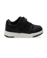 Zapatillas Topper Quarter Kids