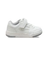 Zapatillas Topper Quarter Kids