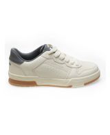 Zapatillas Topper Feint