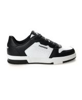 Zapatillas Topper Feint
