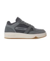 Zapatillas Topper Umpire