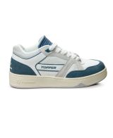 Zapatillas Topper Umpire