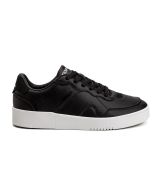 Zapatillas Topper Terre