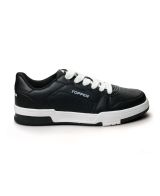 Zapatillas Topper Feint