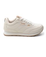 Zapatillas Topper T-450