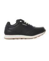 Zapatillas Topper T-450