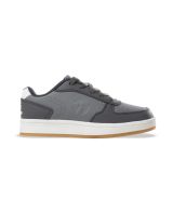 Zapatillas Topper Segovia Kids