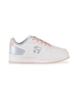 Zapatillas Topper Segovia Kids