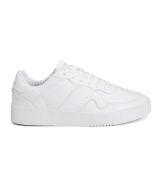 Zapatillas Topper Terre