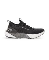 Zapatillas Under Armour Hovr Phantom 3