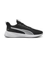Zapatillas Puma Flyer Lite 3