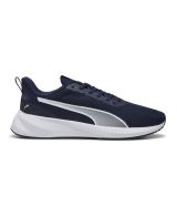 Zapatillas Puma Flyer Lite 3