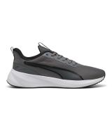 Zapatillas Puma Flyer Lite 3