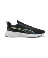Zapatillas Puma Flyer Lite 3