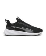 Zapatillas Puma Flyer Lite 3