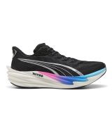 Zapatillas Puma Deviate Nitro 4