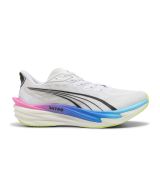 Zapatillas Puma Deviate Nitro 4