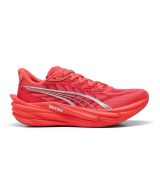 Zapatillas Puma Deviate Nitro 4