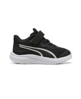 Zapatillas Puma Skyrocket 2 Infant