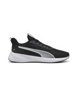 Zapatillas Puma Flyer Lite 3