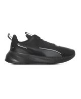 Zapatillas Puma Flyer Lite 3