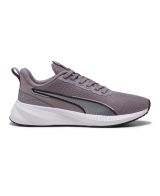Zapatillas Puma Flyer Lite 3