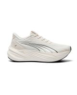 Zapatillas Puma Maxima Pro