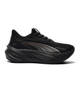 Zapatillas Puma Maxima Pro