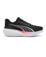 Zapatillas Puma Scend Pro 3