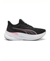 Zapatillas Puma Maxstride Lite