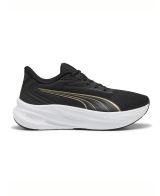 Zapatillas Puma Maxstride Lite