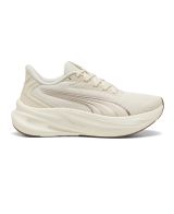 Zapatillas Puma Maxstride Lite