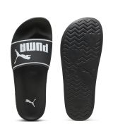 Ojotas Puma Leadcat 2.0