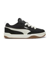 Zapatillas Puma Park Lifestyle Street Sportstyle