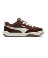 Zapatillas Puma Park Lifestyle Street Sportstyle