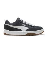 Zapatillas Puma Park Lifestyle Street Sportstyle