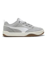Zapatillas Puma Lifestyle Street Sportstyle