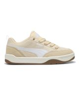 Zapatillas Puma Park Lifestyle Street Sportstyle